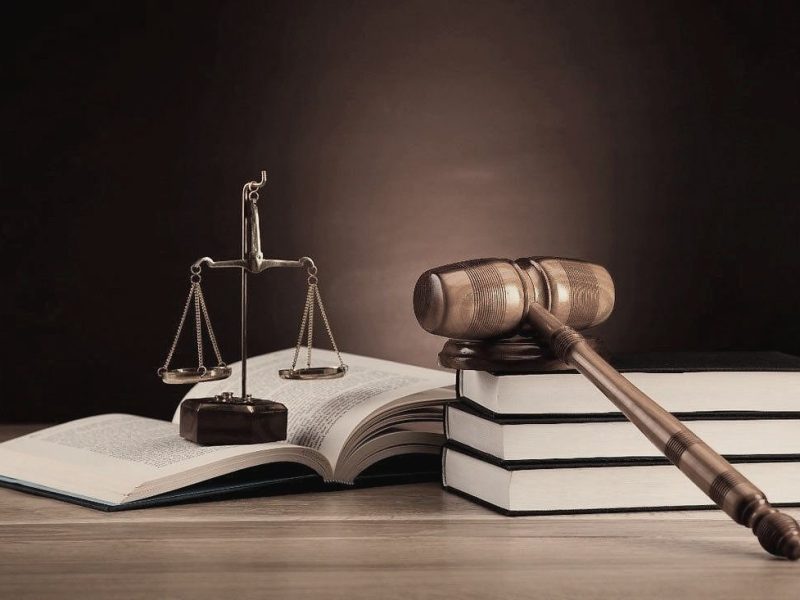 Principales medidas aprobadas por el decreto-ley 35/2020