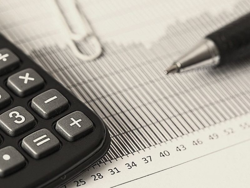 Modificaciones en impuesto sobre valor añadido