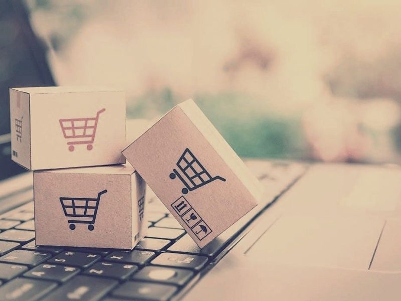 Cambios en el IVA para el e-commerce