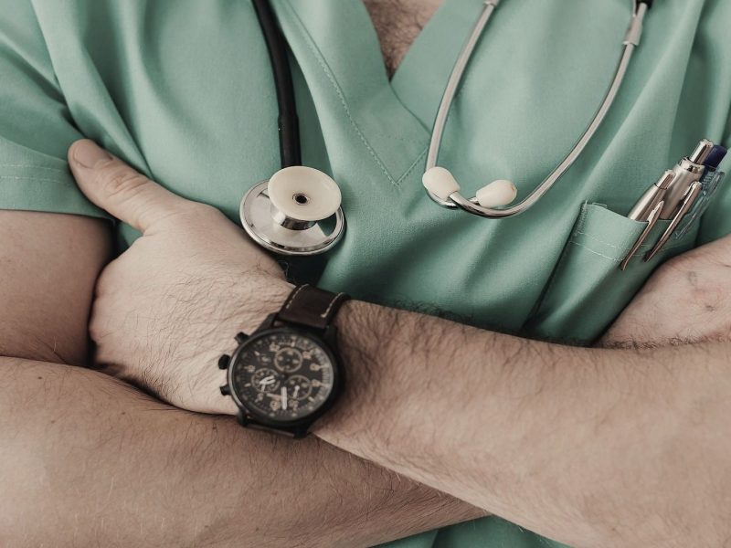 Consentimiento informado médico: qué es y por qué es importante