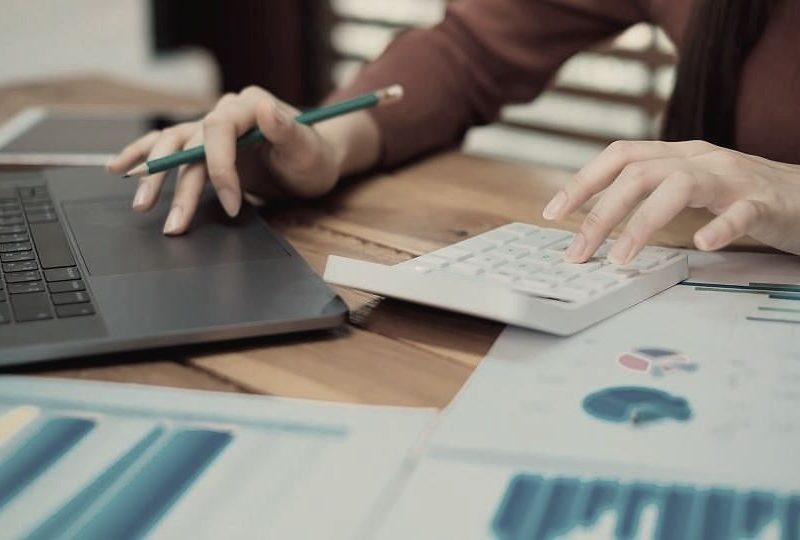 ¿Cómo declarar las operaciones vinculadas a Hacienda?