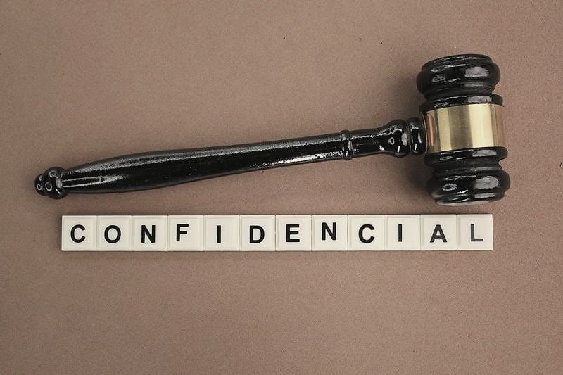 Contrato de confidencialidad: protección y usos en el derecho civil