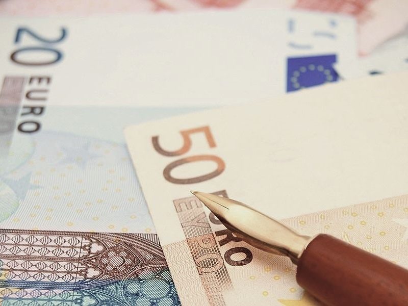 Reconocimiento de deuda: qué es y cuáles son sus efectos legales